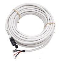 MarineWarehouse/97928XL__18083.1739475822