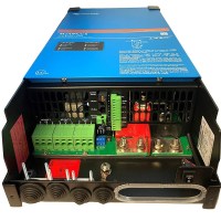 MarineWarehouse/97942BXL__71480.1739475824