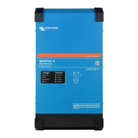MarineWarehouse/97943XL__03343.1739475823