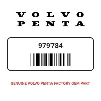 MarineWarehouse/979784__84260.1722518967
