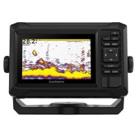 MarineWarehouse/97985XL__45649.1739476132