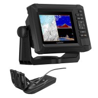 MarineWarehouse/97987XL__80013.1739476134