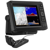 MarineWarehouse/97989XL__02017.1739476133