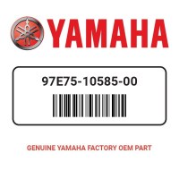 MarineWarehouse/97E75-10585-00__31736.1722493121