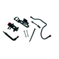 MarineWarehouse/98-8M0103686__64791.1722498218
