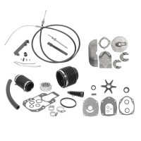 MarineWarehouse/98-8M0147073__28206.1722516367