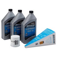 MarineWarehouse/98-8M0162421.2__55133.1739462884