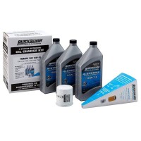 MarineWarehouse/98-8M0162421__90434.1739462883