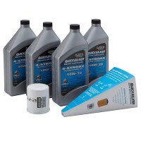 MarineWarehouse/98-8M0162422.2__63405.1739462883