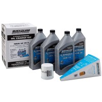 MarineWarehouse/98-8M0162422__75550.1739462884