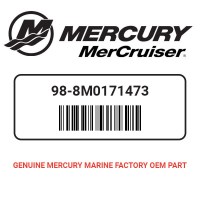 MarineWarehouse/98-8M0171473__19498.1771959886