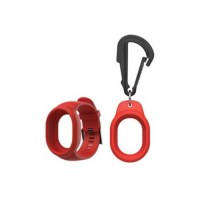 MarineWarehouse/98-8M6007945__98271.1780061448