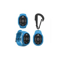 MarineWarehouse/98-8M6007947__07210.1780061448