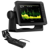 MarineWarehouse/98032XL__52473.1739476117