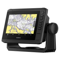 MarineWarehouse/98033XL__70901.1739476117