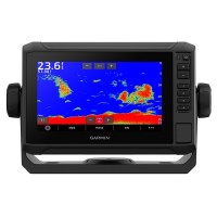 MarineWarehouse/98037XL__25620.1739476119