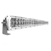 MarineWarehouse/98040XL__97880.1722374046