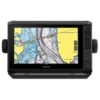 MarineWarehouse/98051XL__97648.1739476119