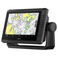 MarineWarehouse/98053XL__19543.1739476134