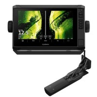 MarineWarehouse/98054XL__15553.1739476119