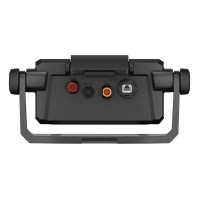 MarineWarehouse/98069XL__15574.1722495792