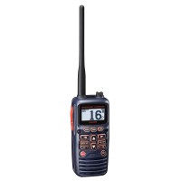 MarineWarehouse/98188XL__58787.1770239843