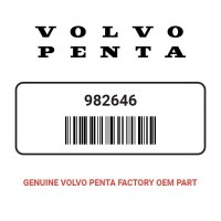 MarineWarehouse/982646__68162.1722347628