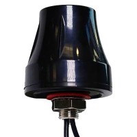 MarineWarehouse/98287XL__98125.1722383680