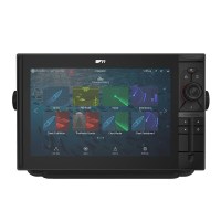 MarineWarehouse/98295XL__52192.1739475831