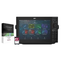 MarineWarehouse/98296XL__64942.1739475831