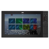 MarineWarehouse/98304XL__33396.1739475833