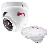 MarineWarehouse/98306XL__25723.1739475836