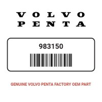 MarineWarehouse/983150__27017.1739475236