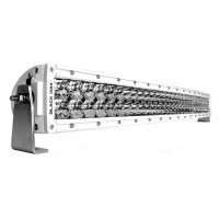 MarineWarehouse/98343XL__42653.1722515126