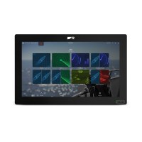 MarineWarehouse/98424XL__31846.1739475834
