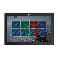MarineWarehouse/98426XL__88073.1739475834