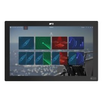MarineWarehouse/98428XL__89305.1739475833