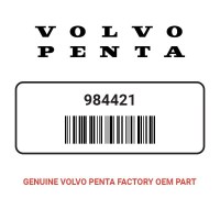 MarineWarehouse/984421__48708.1722361200