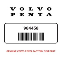 MarineWarehouse/984458__55011.1722363024