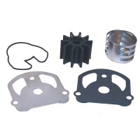 MarineWarehouse/984461__26265.1558188780
