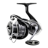 MarineWarehouse/98481XL__61462.1739475878