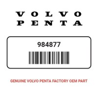MarineWarehouse/984877__25963.1722486603