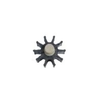 MarineWarehouse/986465__15417.1722498024