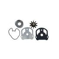 MarineWarehouse/986486__96067.1722368619