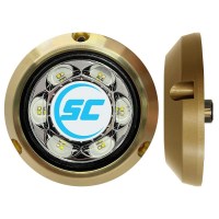 MarineWarehouse/98668XL__38904.1739475849