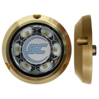 MarineWarehouse/98669XL__86871.1739475848