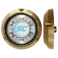 MarineWarehouse/98670XL__06977.1739475848