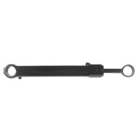 MarineWarehouse/98704A3__33831.1722494994