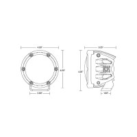 MarineWarehouse/98721CXL__37158.1722513103