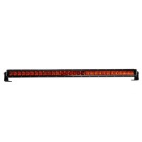 MarineWarehouse/98725BXL__38163.1722384248